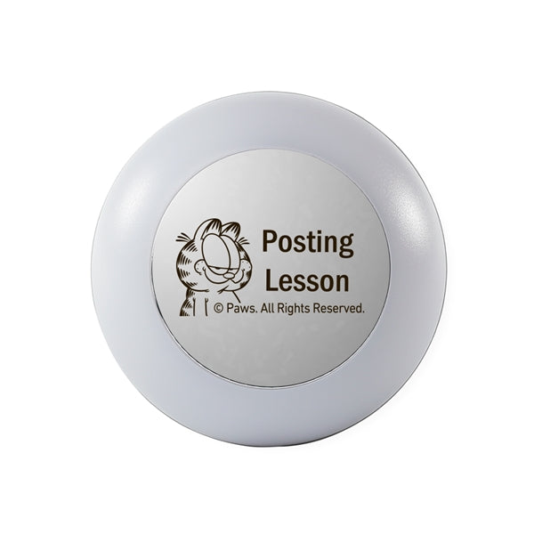 Ludlam ETL 2-Port Wall Charger Night Light