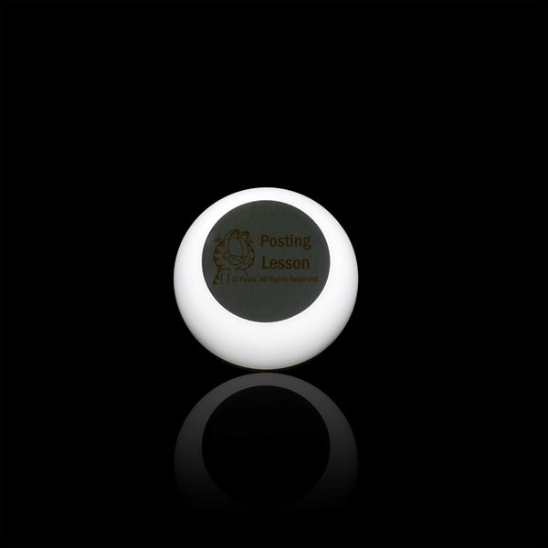 Ludlam ETL 2-Port Wall Charger Night Light