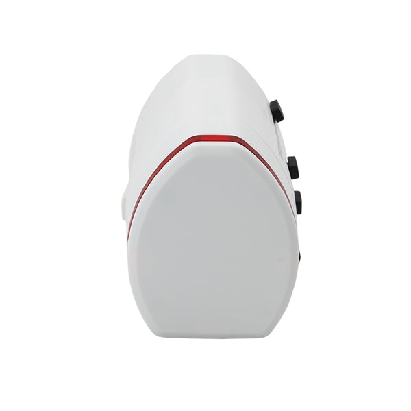 Bannockburn Worldwide Modular USB Wall Charger volume