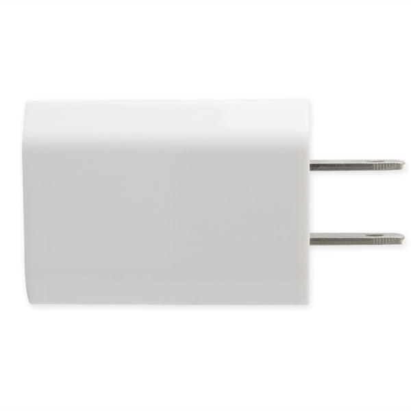 Keeler Executive Wall Charger - Simports