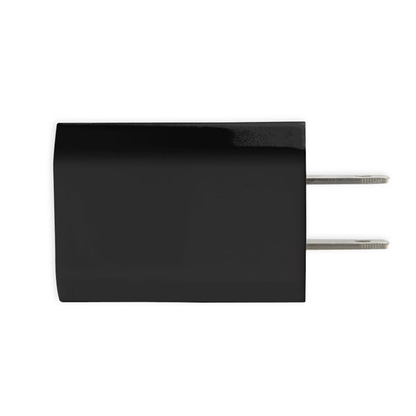 Keeler Executive Wall Charger - Simports