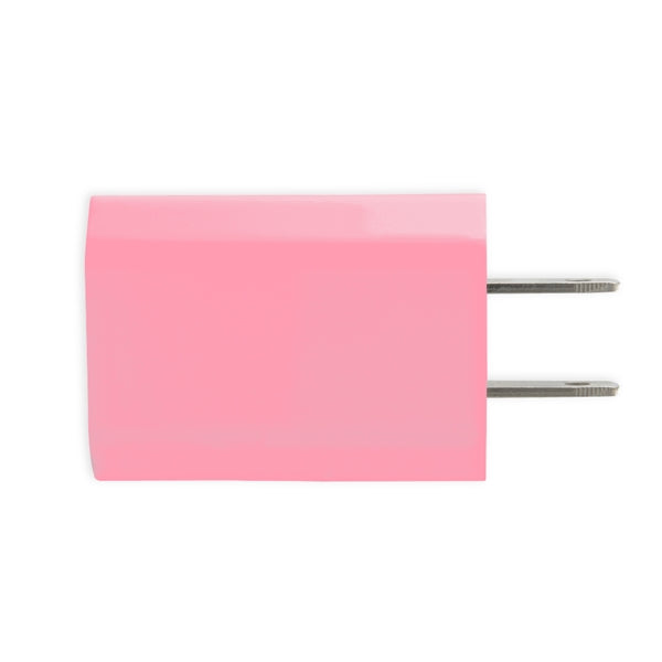 Keeler Executive Wall Charger - Simports