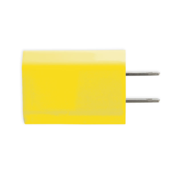 Keeler Executive Wall Charger - Simports
