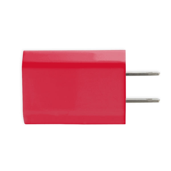 Keeler Executive Wall Charger - Simports