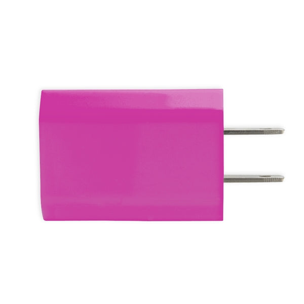 Keeler Executive Wall Charger - Simports