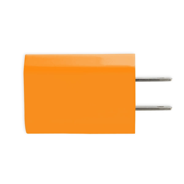 Keeler Executive Wall Charger - Simports
