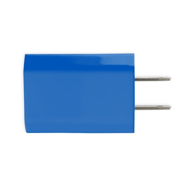 Keeler Executive Wall Charger - Simports