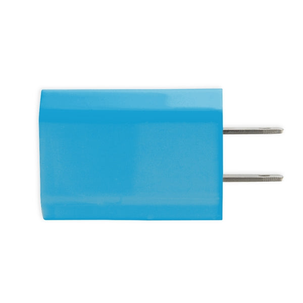 Keeler Executive Wall Charger - Simports