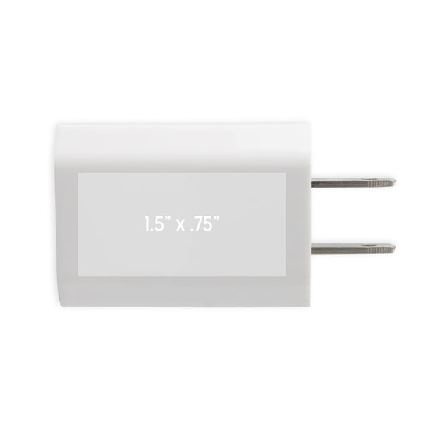 Keeler Executive Wall Charger - Simports