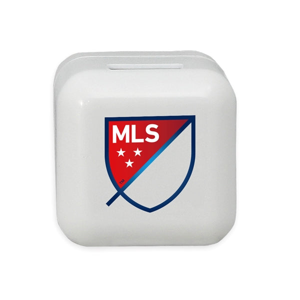 Riverwoods Classic Wall Charger ETL & FCC Certified - Simpor