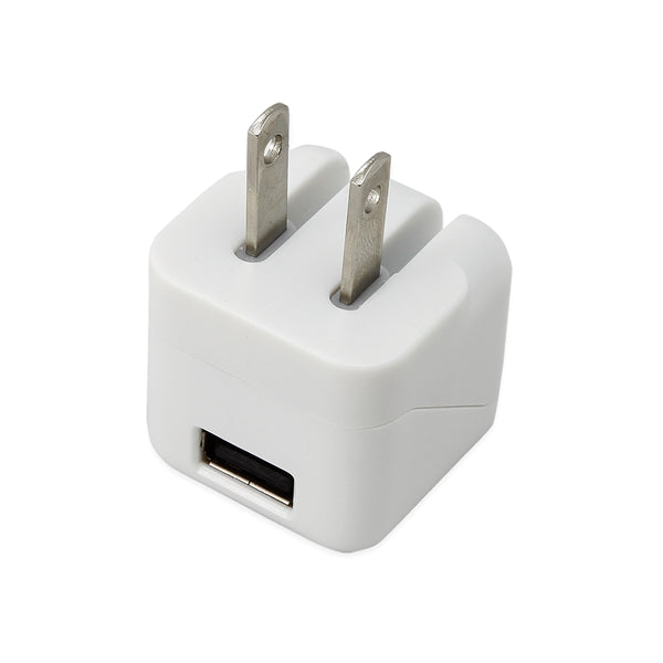 Riverwoods Classic Wall Charger ETL & FCC Certified - Simpor