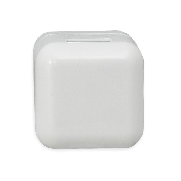 Riverwoods Classic Wall Charger ETL & FCC Certified - Simpor