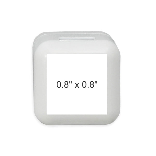 Riverwoods Classic Wall Charger ETL & FCC Certified - Simpor
