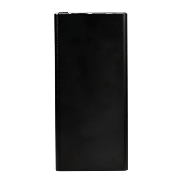 Malden Avenue Car Jump Starter 8000mAh Power Bank with LED F