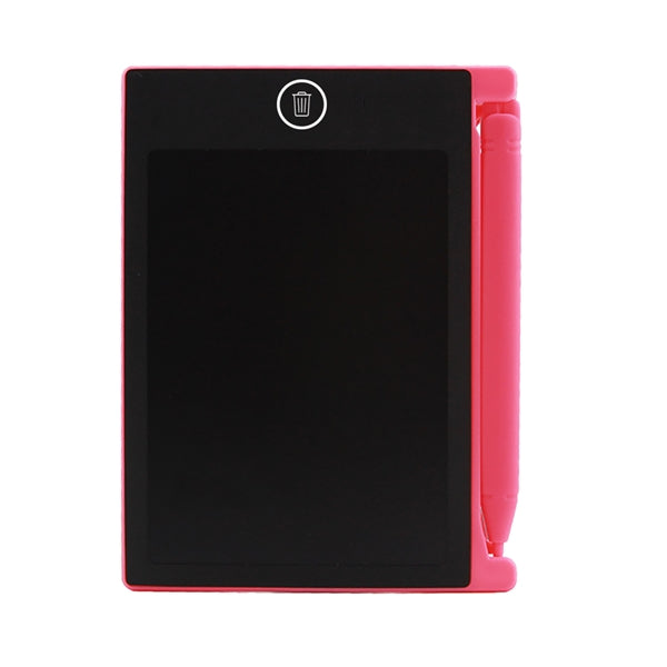 4.4 Inch Mini LCD Digital Sketch Board