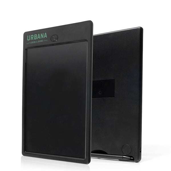 8.5 Inch LCD Colorful Digital Sketch Board