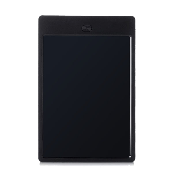 8.5 Inch LCD Colorful Digital Sketch Board