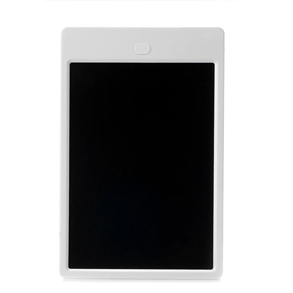 8.5 Inch LCD Colorful Digital Sketch Board