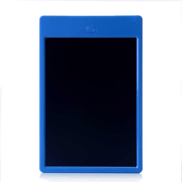 8.5 Inch LCD Colorful Digital Sketch Board