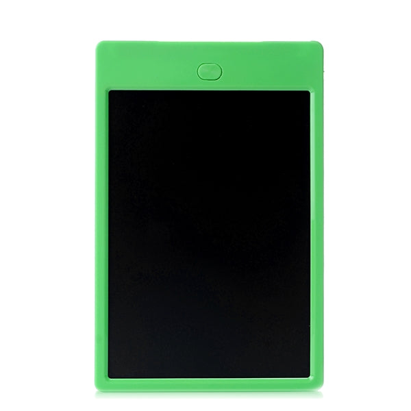 8.5 Inch LCD Colorful Digital Sketch Board