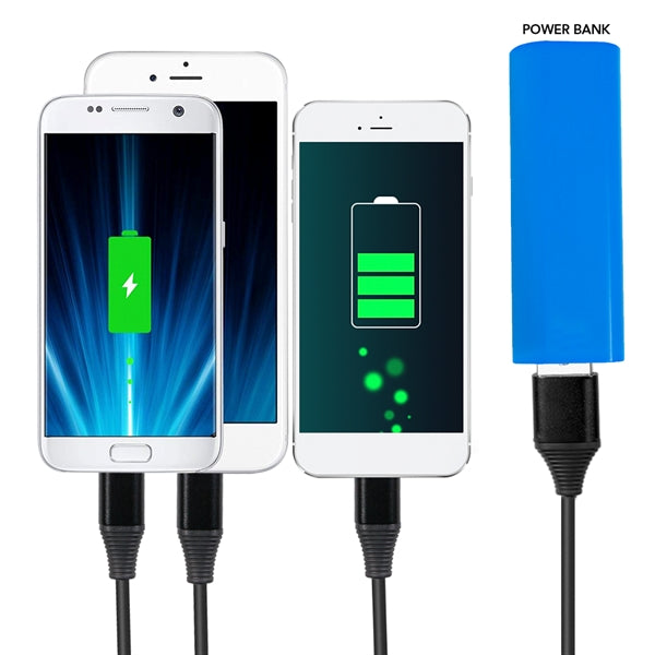 Giraffe 3-in-1 Light Up Charing Cable