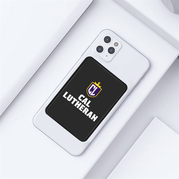 Honey Lake 8000mAh Magnetic Power Bank and Wireless Charger