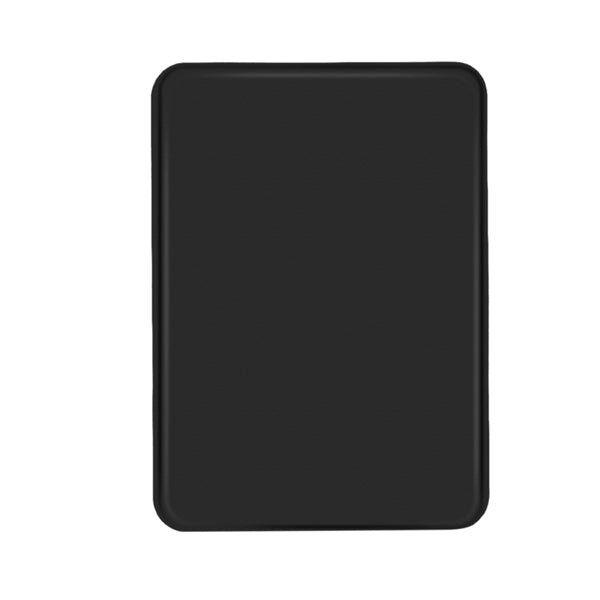 Honey Lake 8000mAh Magnetic Power Bank and Wireless Charger