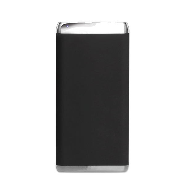 Helms Light Up 5000mAh Power Bank