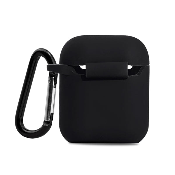 Alto Case for Apple AirPods 1 & 2