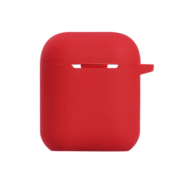Alto Case for Apple AirPods 1 & 2