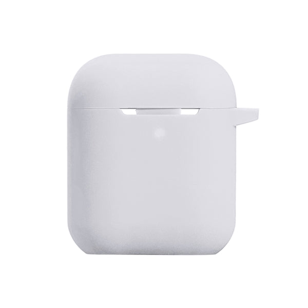 Alto Case for Apple AirPods 1 & 2