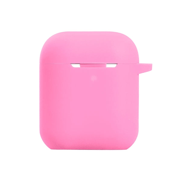 Alto Case for Apple AirPods 1 & 2