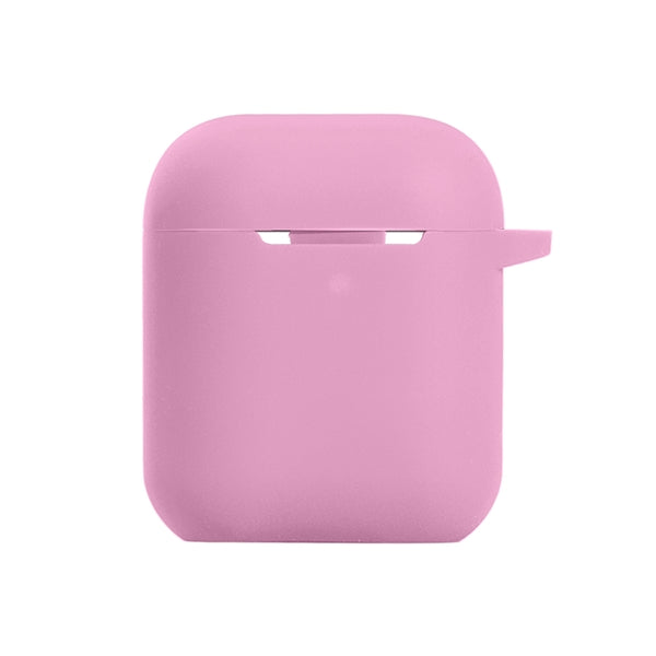 Alto Case for Apple AirPods 1 & 2