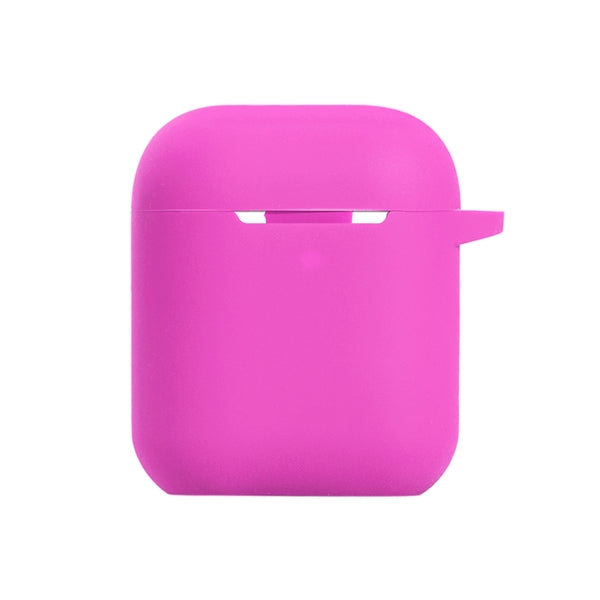 Alto Case for Apple AirPods 1 & 2
