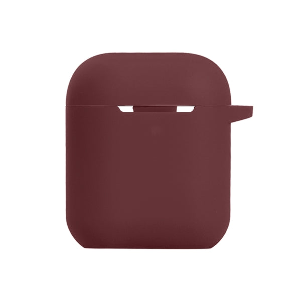 Alto Case for Apple AirPods 1 & 2