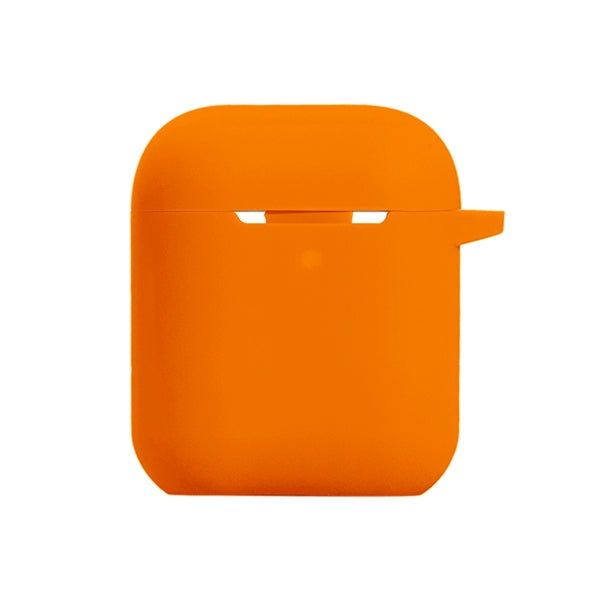 Alto Case for Apple AirPods 1 & 2