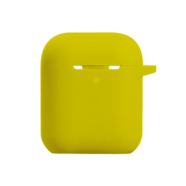 Alto Case for Apple AirPods 1 & 2