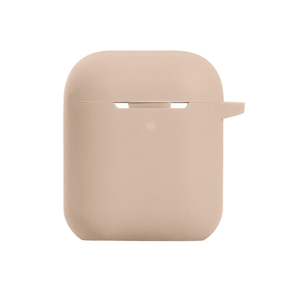 Alto Case for Apple AirPods 1 & 2