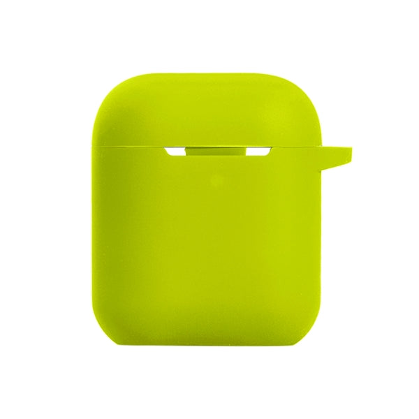 Alto Case for Apple AirPods 1 & 2