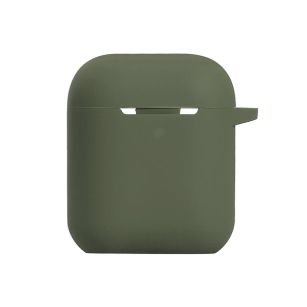 Alto Case for Apple AirPods 1 & 2