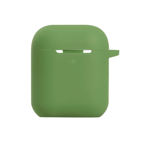 Alto Case for Apple AirPods 1 & 2