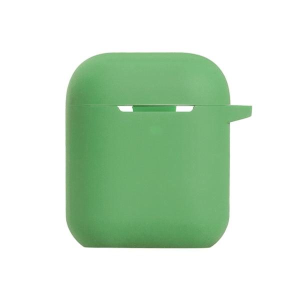 Alto Case for Apple AirPods 1 & 2