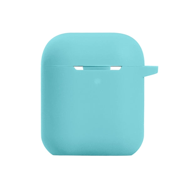 Alto Case for Apple AirPods 1 & 2