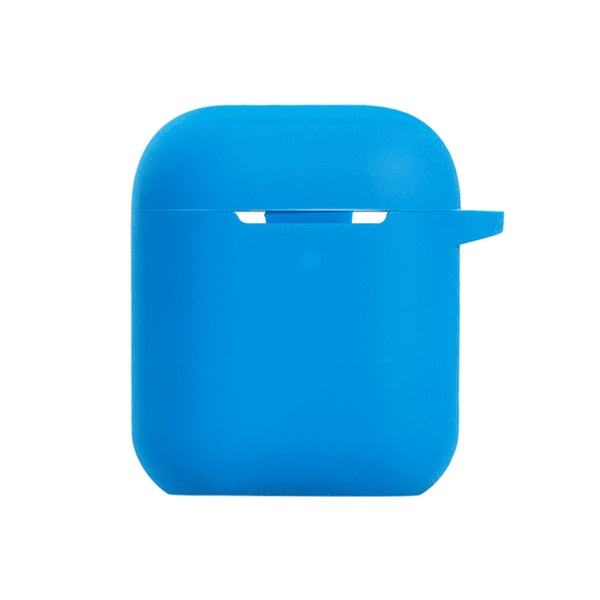 Alto Case for Apple AirPods 1 & 2