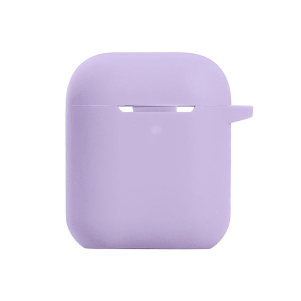 Alto Case for Apple AirPods 1 & 2
