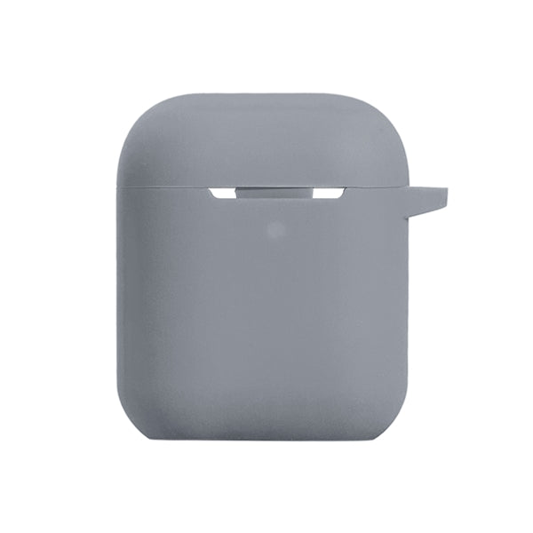 Alto Case for Apple AirPods 1 & 2