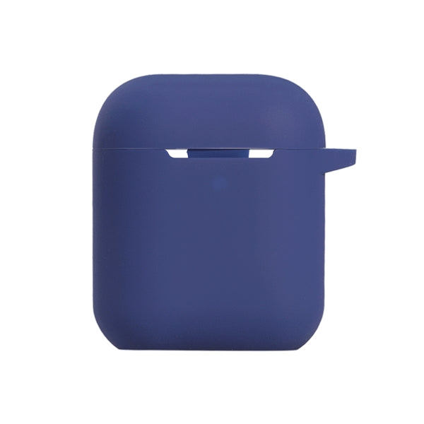 Alto Case for Apple AirPods 1 & 2
