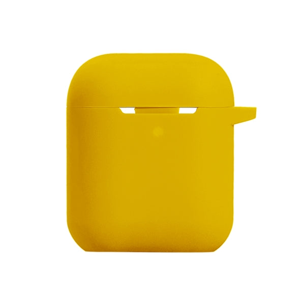 Alto Case for Apple AirPods 1 & 2