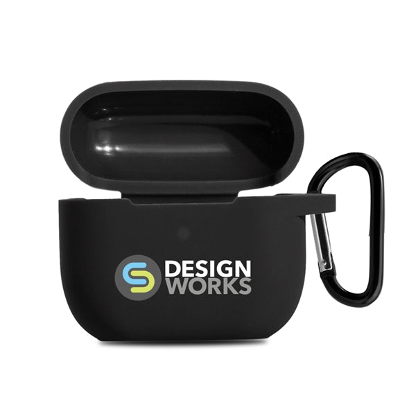 Palo Case for Apple AirPods 3