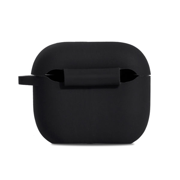 Palo Case for Apple AirPods 3